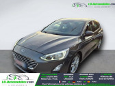 Annonce Ford Focus occasion Diesel 1.5 EcoBlue 95 BVM � Beaupuy