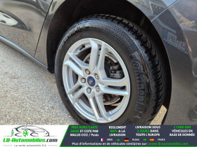 Ford Focus 1.5 EcoBlue 95 BVM  occasion � Beaupuy - photo n�8