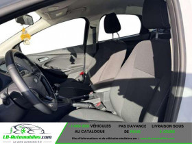 Ford Focus 1.5 EcoBlue 95 BVM  occasion � Beaupuy - photo n�7