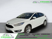 Annonce Ford Focus occasion Diesel 1.5 EcoBlue 95 BVM � Beaupuy