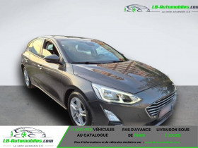 Ford Focus 1.5 EcoBlue 95 BVM  occasion � Beaupuy - photo n�2