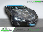 Ford Focus 1.5 EcoBlue 95 BVM   Beaupuy 31
