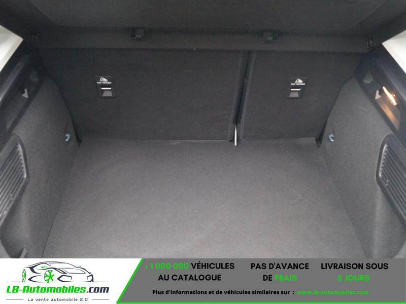 Ford Focus 1.5 EcoBlue 95 BVM  occasion  Beaupuy - photo n9