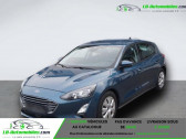 Ford Focus 1.5 EcoBlue 95 BVM   Beaupuy 31