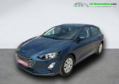 Ford Focus 1.5 EcoBlue 95 BVM   Beaupuy 31