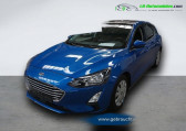 Ford Focus occasion année 2021 boite Manuelle Annonce Ford Focus occasion Diesel 1.5 EcoBlue 95 BVM à Beaupuy