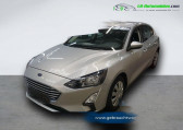 Ford Focus 1.5 EcoBlue 95 BVM   Beaupuy 31