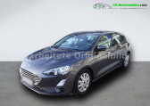 Ford Focus 1.5 EcoBlue 95 BVM   Beaupuy 31
