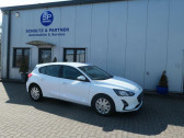 Ford Focus occasion année 2022 boite Manuelle Annonce Ford Focus occasion Diesel 1.5 EcoBlue 95 BVM à L'Union