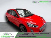Annonce Ford Focus occasion Diesel 1.5 EcoBlue 95 BVM  Beaupuy