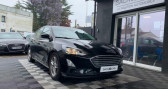 Ford Focus 1.5 EcoBlue 95 S&S Trend   NANTES 44