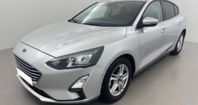 Ford Focus , garage CHANAS AUTO � CHANAS