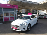 Annonce Ford Focus occasion Diesel 1.5 ECOBLUE 95CH TREND BUSINESS � Toulouse