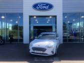 Ford Focus occasion année 2019 boite Manuelle Annonce Ford Focus occasion Diesel 1.5 EcoBlue 95ch Trend Business à Gien