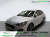 Annonce Ford Focus occasion Diesel 1.5 ecoblue ST-Line su0026s 120cv  Beaupuy