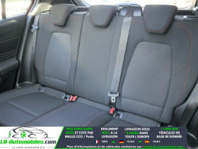 Ford Focus 1.5 EcoBoost 150 BVA  occasion � Beaupuy - photo n�3