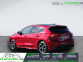 Annonce Ford Focus occasion Essence 1.5 EcoBoost 150 BVA � Beaupuy