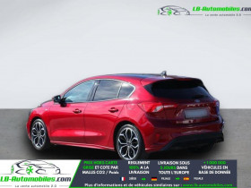 Ford Focus , garage LB AUTOMOBILES � Beaupuy