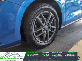 Ford Focus 1.5 EcoBoost 150 BVA  occasion � Beaupuy - photo n�6