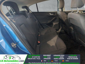 Ford Focus 1.5 EcoBoost 150 BVA  occasion � Beaupuy - photo n�5