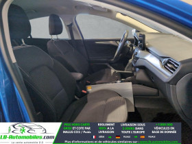 Ford Focus 1.5 EcoBoost 150 BVA  occasion � Beaupuy - photo n�4