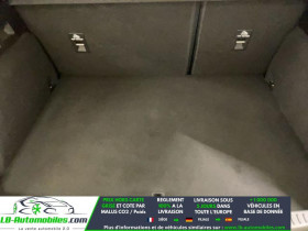 Ford Focus 1.5 EcoBoost 150 BVA  occasion � Beaupuy - photo n�9