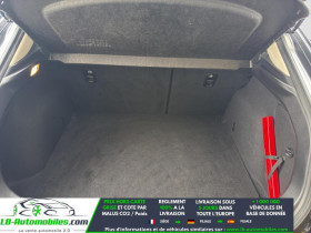 Ford Focus 1.5 EcoBoost 150 BVA  occasion � Beaupuy - photo n�10