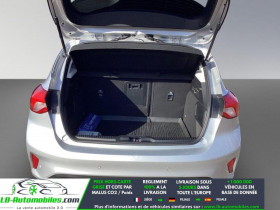 Ford Focus 1.5 EcoBoost 150 BVA  occasion � Beaupuy - photo n�12