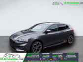 Ford Focus 1.5 EcoBoost 150 BVA  � Beaupuy 31