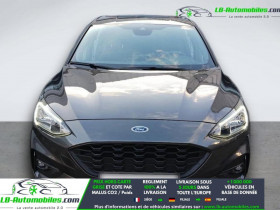 Ford Focus 1.5 EcoBoost 150 BVA  occasion � Beaupuy - photo n�2