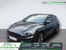 Ford Focus , garage LB AUTOMOBILES � Beaupuy