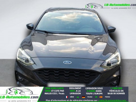 Ford Focus 1.5 EcoBoost 150 BVA  occasion � Beaupuy - photo n�5