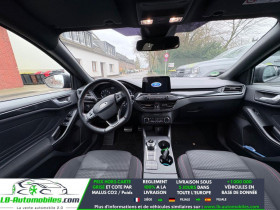 Ford Focus 1.5 EcoBoost 150 BVA  occasion � Beaupuy - photo n�3