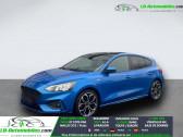 Ford Focus 1.5 EcoBoost 150 BVA  � Beaupuy 31