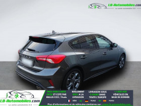 Ford Focus 1.5 EcoBoost 150 BVA  occasion � Beaupuy - photo n�4