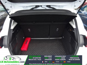 Ford Focus 1.5 EcoBoost 150 BVA  occasion � Beaupuy - photo n�8