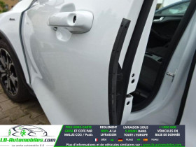 Ford Focus 1.5 EcoBoost 150 BVA  occasion � Beaupuy - photo n�7