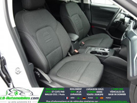 Ford Focus 1.5 EcoBoost 150 BVA  occasion � Beaupuy - photo n�6