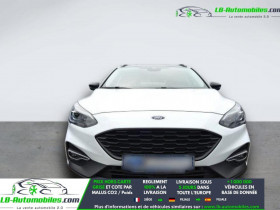 Ford Focus 1.5 EcoBoost 150 BVA  occasion � Beaupuy - photo n�5