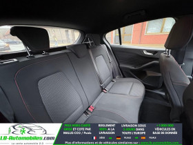 Ford Focus 1.5 EcoBoost 150 BVA  occasion � Beaupuy - photo n�5