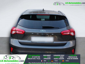 Ford Focus 1.5 EcoBoost 150 BVA  occasion � Beaupuy - photo n�6