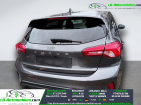 Ford Focus 1.5 EcoBoost 150 BVA  occasion � Beaupuy - photo n�4