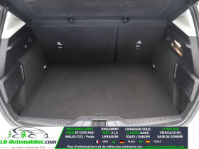 Ford Focus 1.5 EcoBoost 150 BVA  occasion � Beaupuy - photo n�12