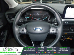 Ford Focus 1.5 EcoBoost 150 BVA  occasion � Beaupuy - photo n�9