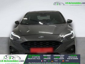 Ford Focus 1.5 EcoBoost 150 BVA  occasion � Beaupuy - photo n�4