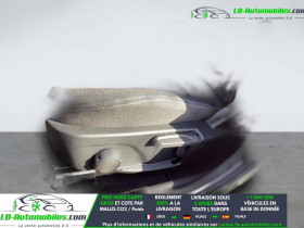 Ford Focus 1.5 EcoBoost 150 BVA  occasion � Beaupuy - photo n�2