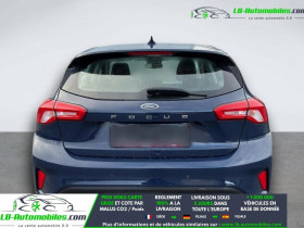 Ford Focus 1.5 EcoBoost 150 BVA  occasion � Beaupuy - photo n�7