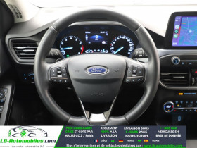 Ford Focus 1.5 EcoBoost 150 BVA  occasion � Beaupuy - photo n�10