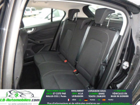 Ford Focus 1.5 EcoBoost 150 BVA  occasion � Beaupuy - photo n�8