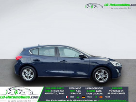 Ford Focus 1.5 EcoBoost 150 BVA  occasion � Beaupuy - photo n�6